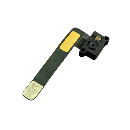 thay-camera-truoc-ipad-gen-11-2025-12