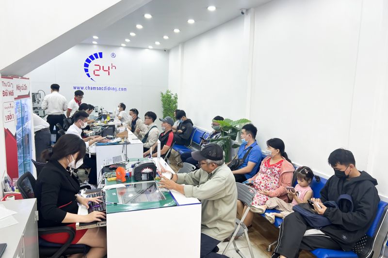 thay-camera-truoc-ipad-gen-11-2025-14