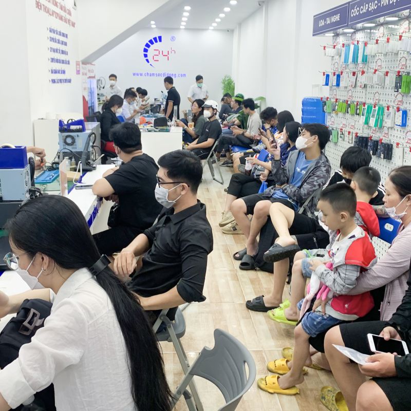 thay-camera-truoc-ipad-gen-11-2025-15