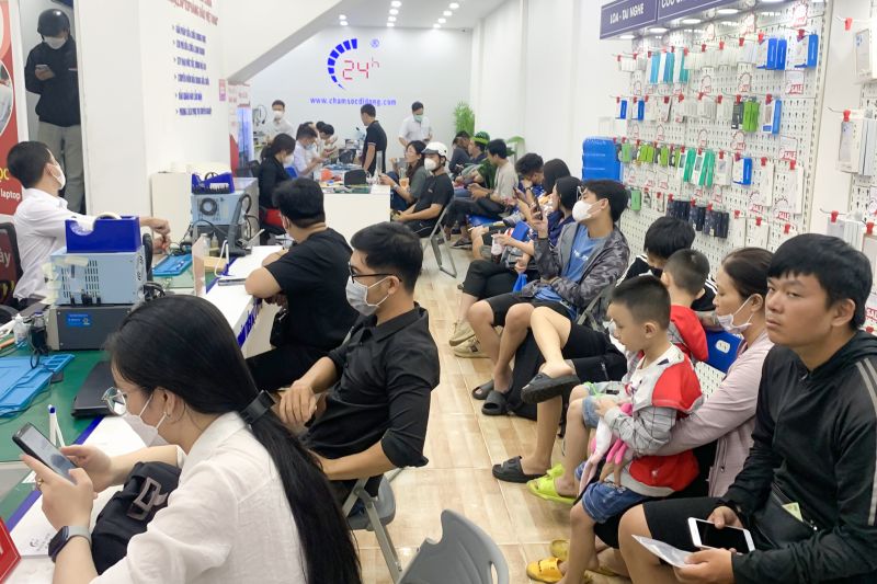 thay-camera-truoc-ipad-gen-11-2025-2