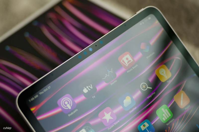 thay-camera-truoc-ipad-gen-11-2025-9