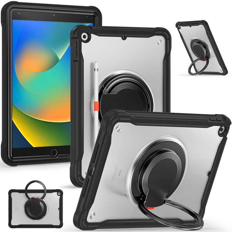 thay-camera-sau-ipad-gen-11-2025-10