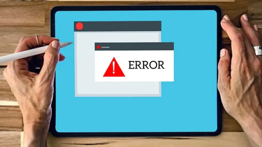 thay-camera-truoc-ipad-gen-11-2025-16