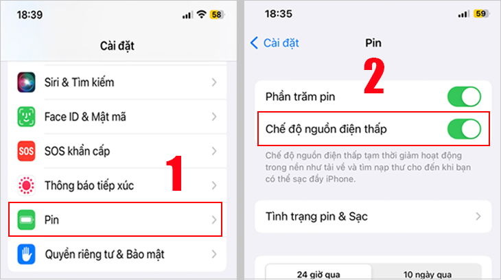 bat-tiet-kiem-pin-co-chai-pin-khong-7