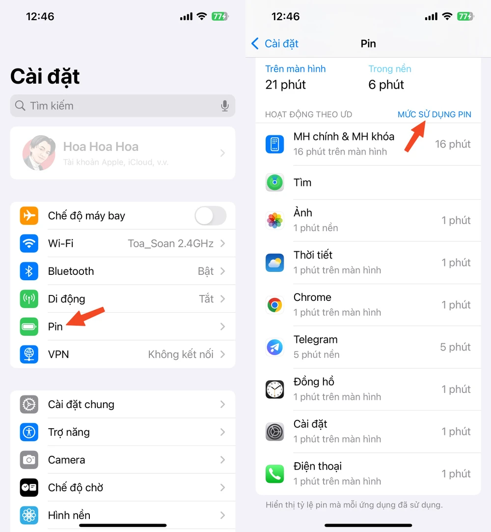 pin-iphone-15-pro-tut-nhanh-7