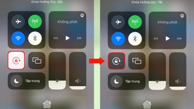 Loi-khong-cam-bien-xoay-iPhone-16e-4