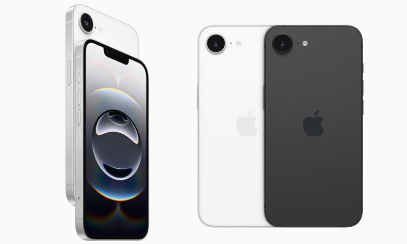 Thay loa iPhone 16e 2