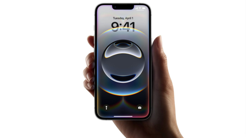 Thay loa iPhone 16e 6