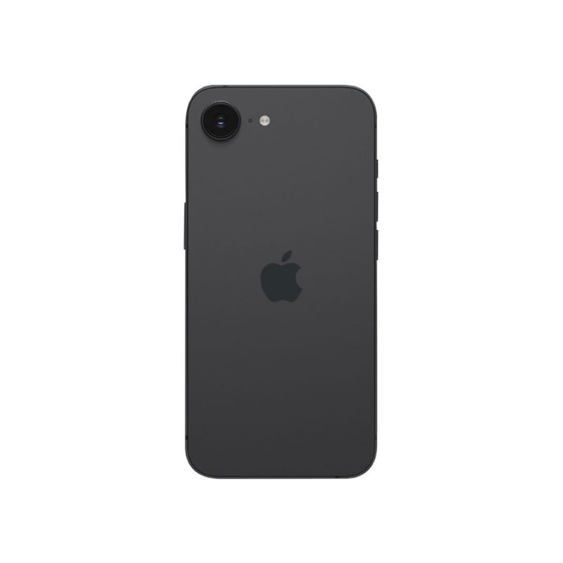 Thay kính lưng iPhone 16e