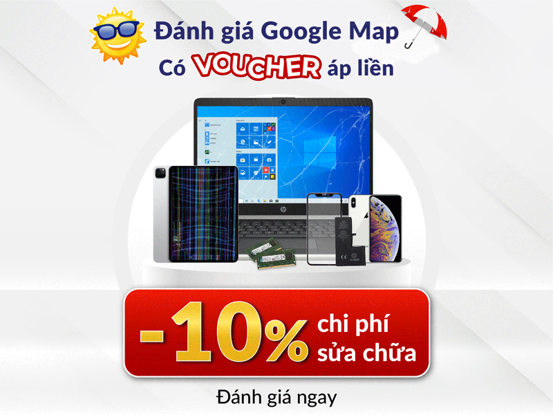 ưu đãi thêm 