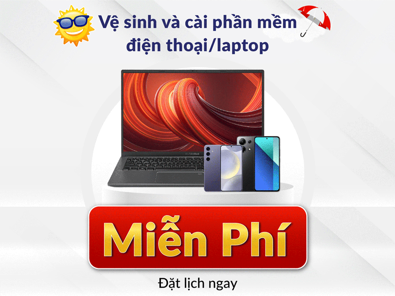 deal miễn phí