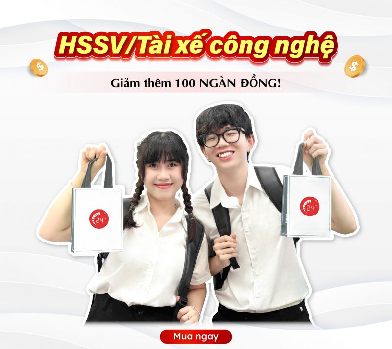 uu dai hoc sinh sinh vien