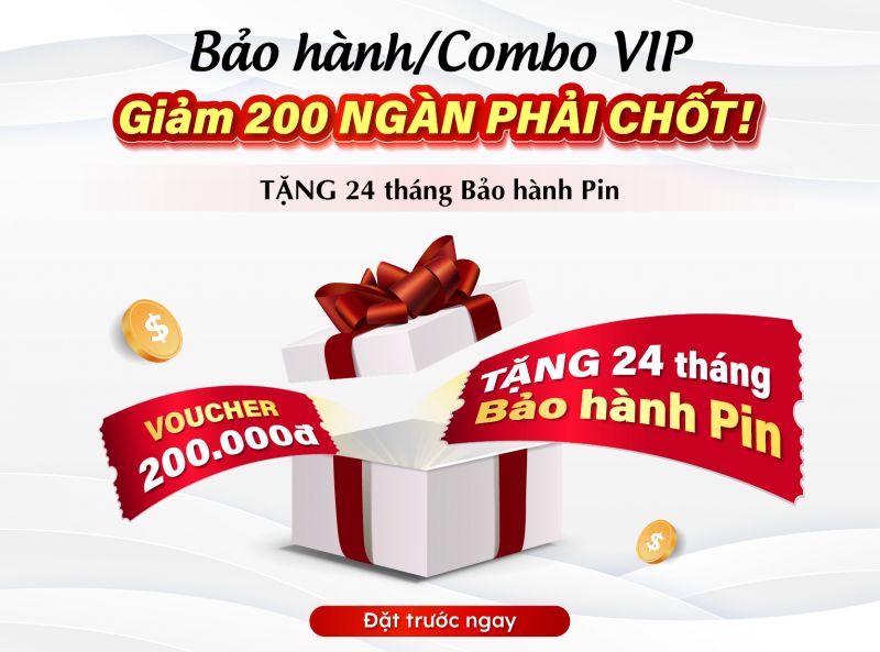 uu dai bao hanh