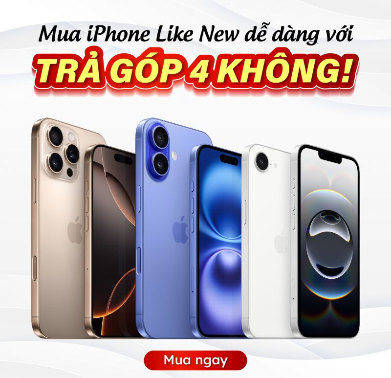 ho tro tra gop 4 khong
