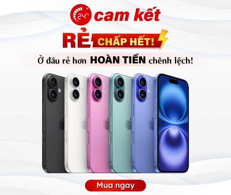 cam ket gia re