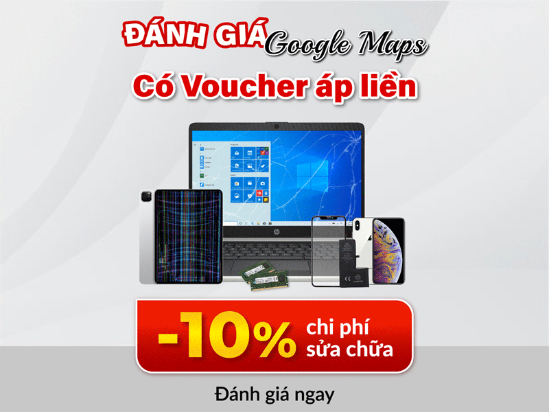 ưu đãi thêm 