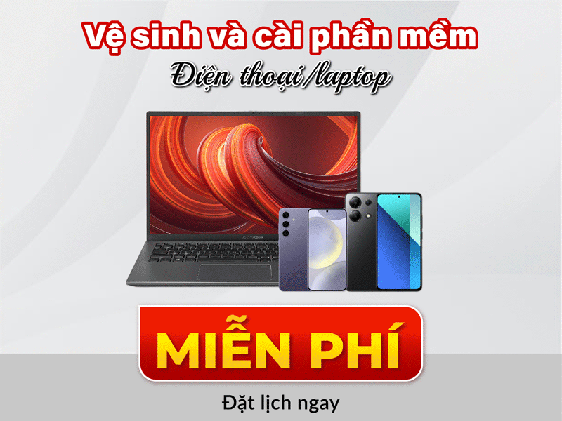 deal miễn phí