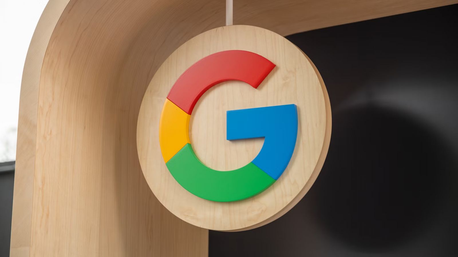 Không thêm được tài khoản Google vào iPhone: 5 cách xử lý hiệu quả