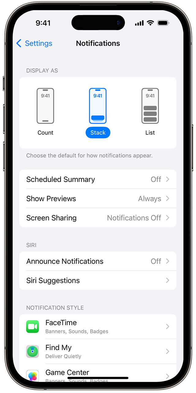 Cách xem tin nhắn đã thu hồi trên Messenger trên iPhone không cần cài app ngoài 