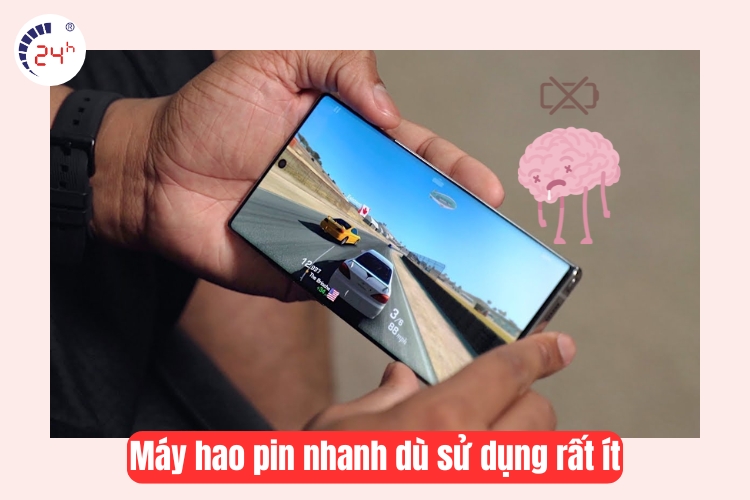 may-hao-pin-nhanh-du-su-dung-it