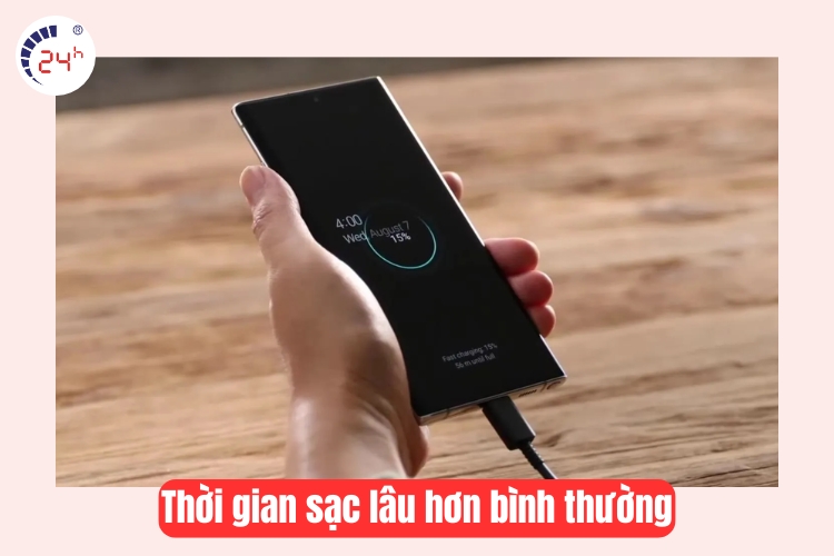 thoi-gian-sac-lau-hon-binh-thuong