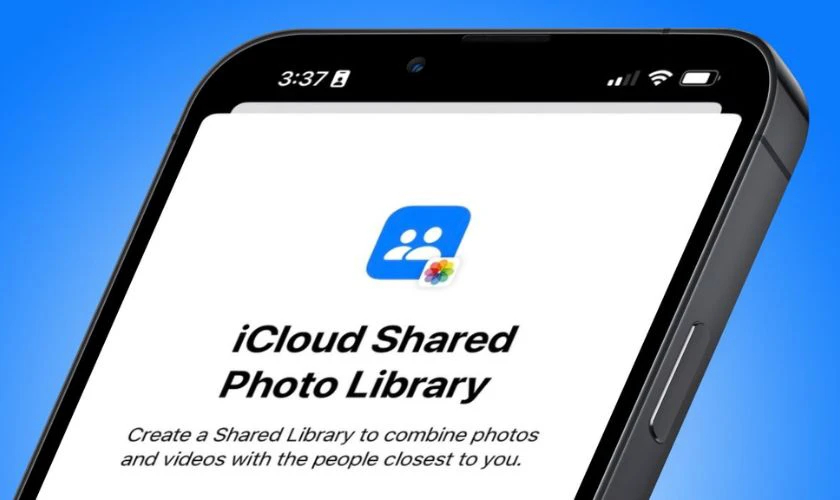 Không xem được video trên iPhone? Đừng lo, đây là cách sửa hiệu quả