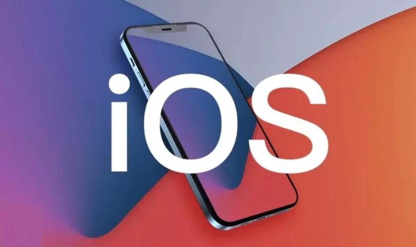 Không xem được video trên iPhone? Đừng lo, đây là cách sửa hiệu quả