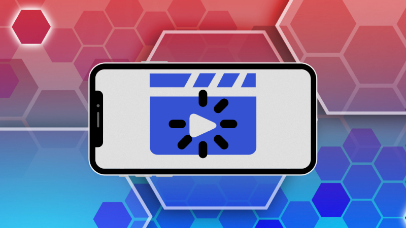 Không xem được video trên iPhone? Đừng lo, đây là cách sửa hiệu quả