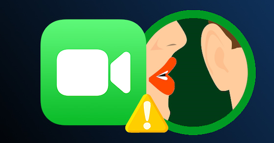 iPhone không gọi được FaceTime: Nguyên nhân thường gặp và cách sửa