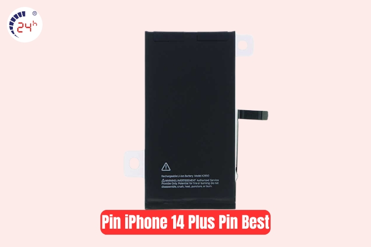 pin iphone 14 plus best