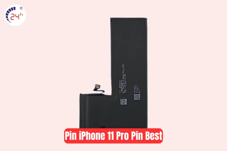 pin iphone 11 pro pin best