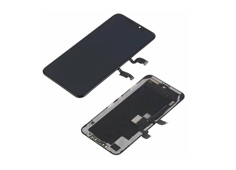 ep-co-man-hinh-iphone-12-pro ep-co-man-hinh-iphone-12-pro