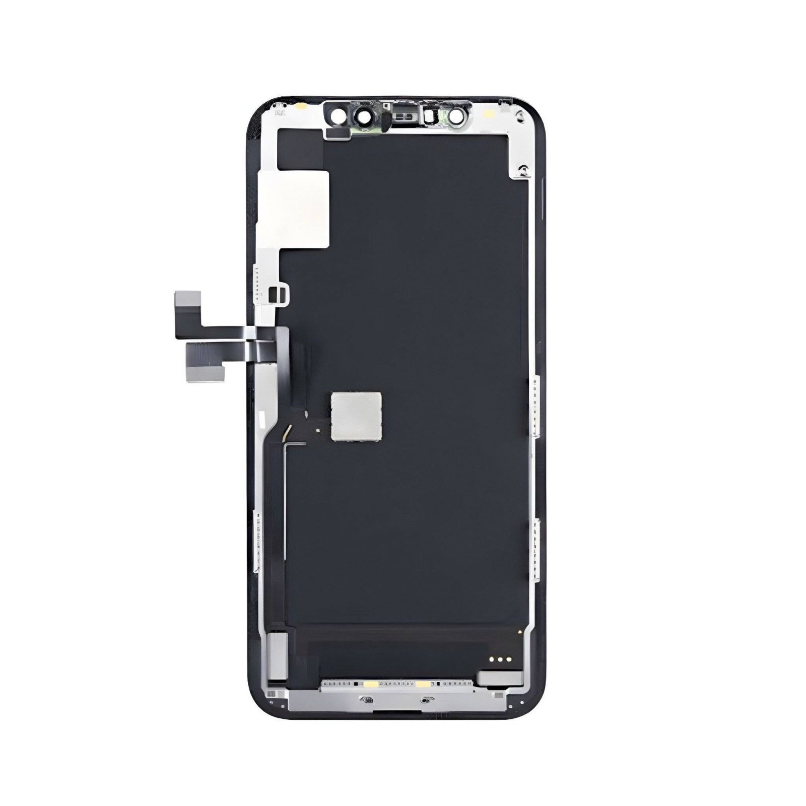 ep-co-man-hinh-iphone-12-pro ep-co-man-hinh-iphone-12-pro