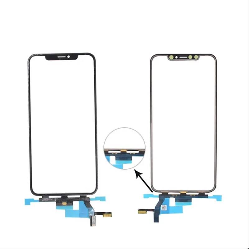 ep-co-man-hinh-iphone-xs