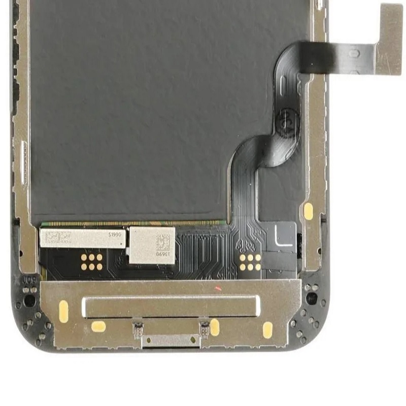ep-co-man-hinh-iphone-12-mini