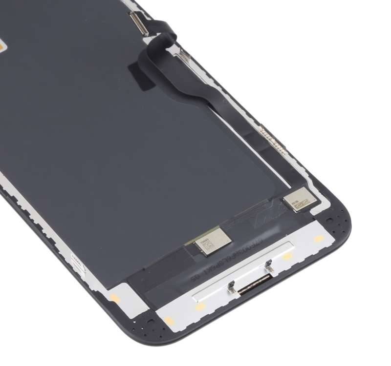 ep-co-man-hinh-iphone-12-mini