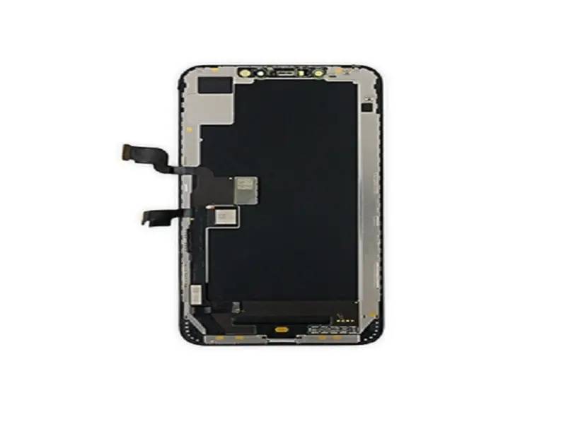 ep-co-man-hinh-iphone-12-mini