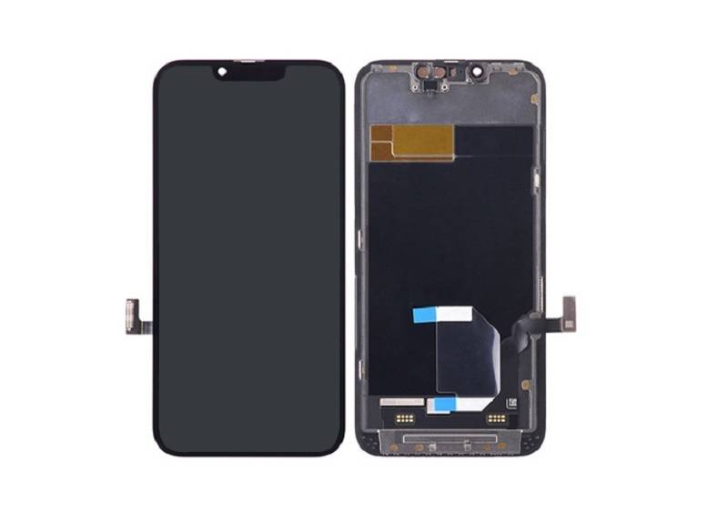 ep-co-man-hinh-iphone-12-mini
