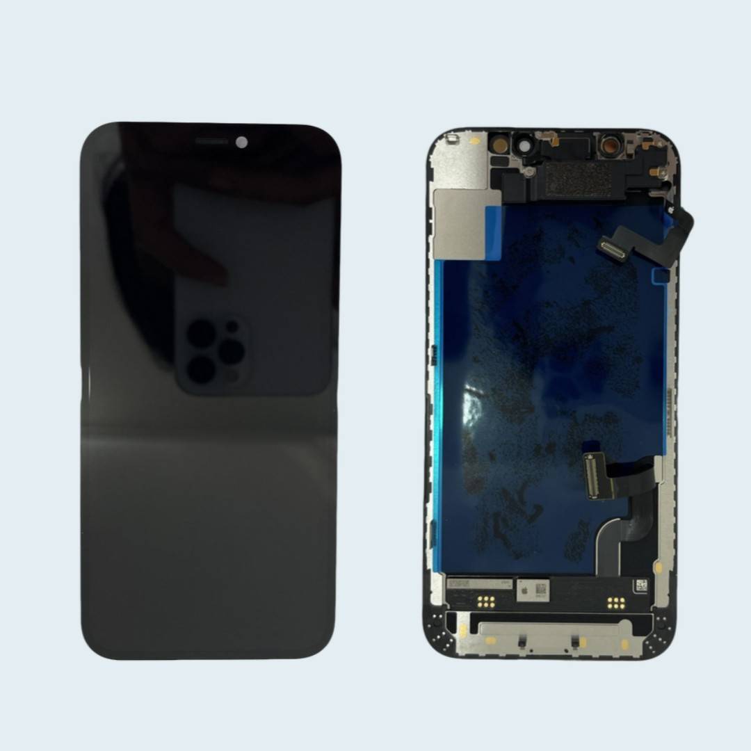 ep-co-man-hinh-iphone-12-mini