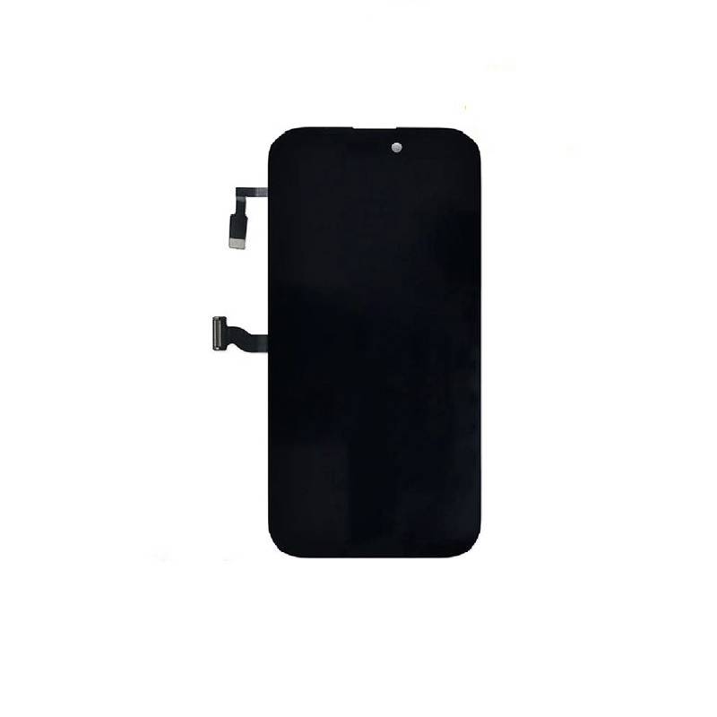 ep-co-man-hinh-iphone-12-mini