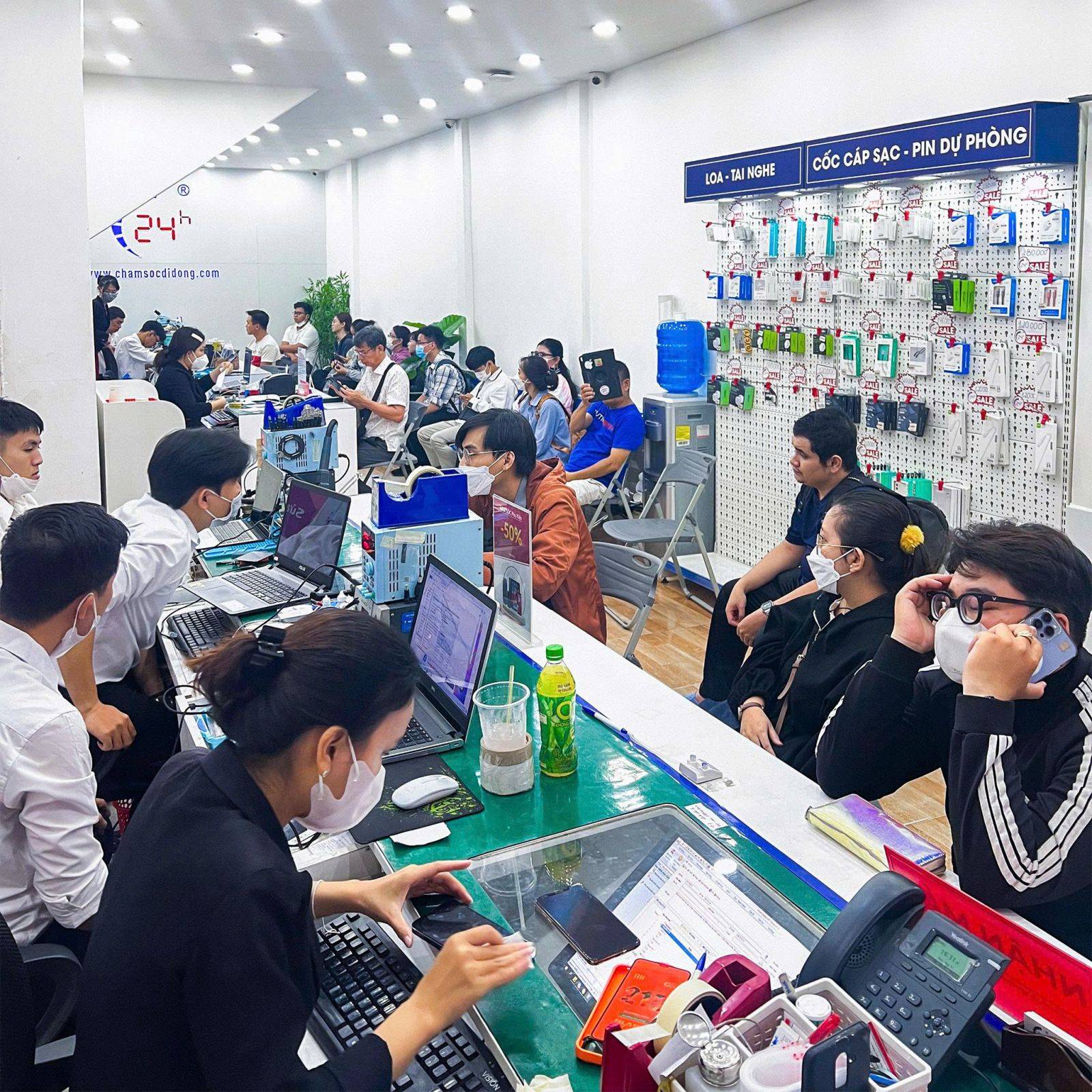 ep-co-man-hinh-iphone-x ep-co-man-hinh-iphone-x