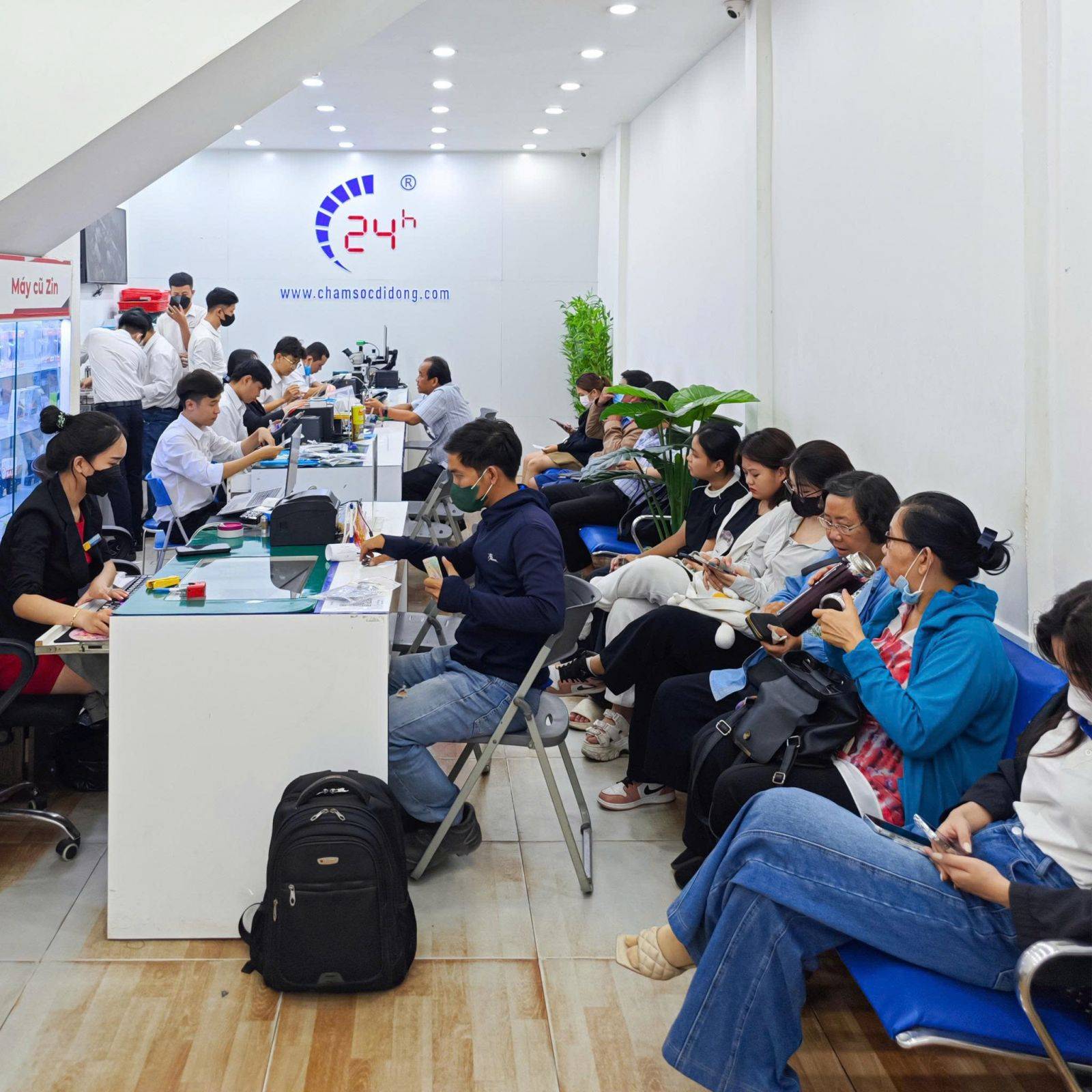 ep-co-man-hinh-iphone-x ep-co-man-hinh-iphone-x