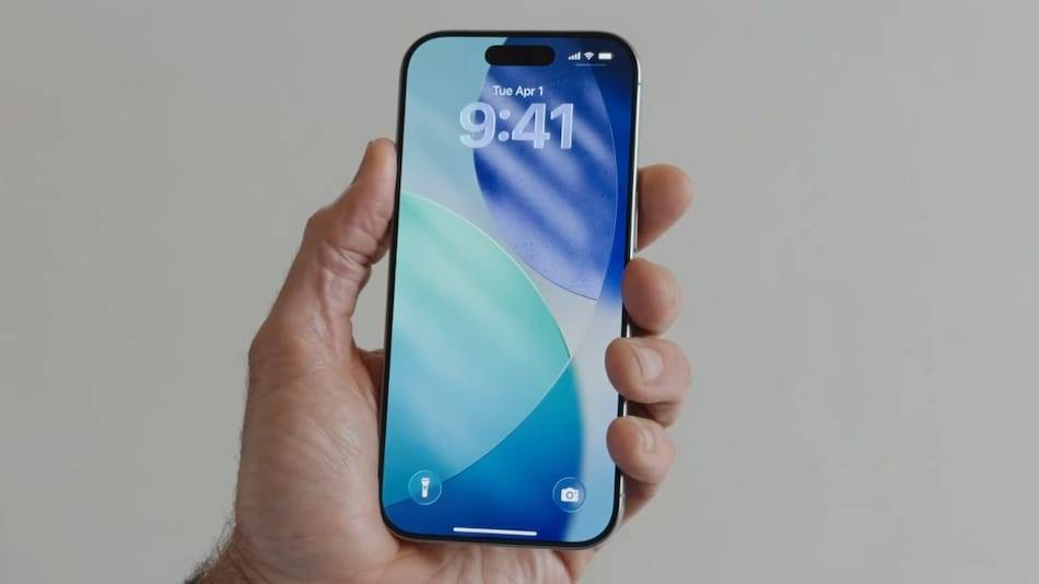 thay-man-hinh-iphone-17