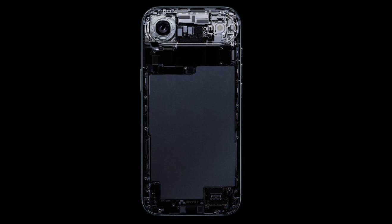thay-man-hinh-iphone-17