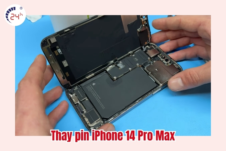 thay-pin-iphone-14-pro-max