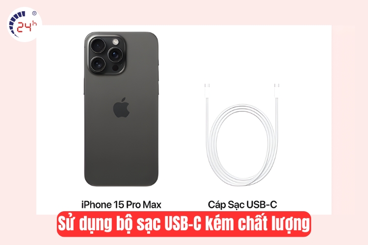 su-dung-bo-sac-usb-c-kem-chat-luong