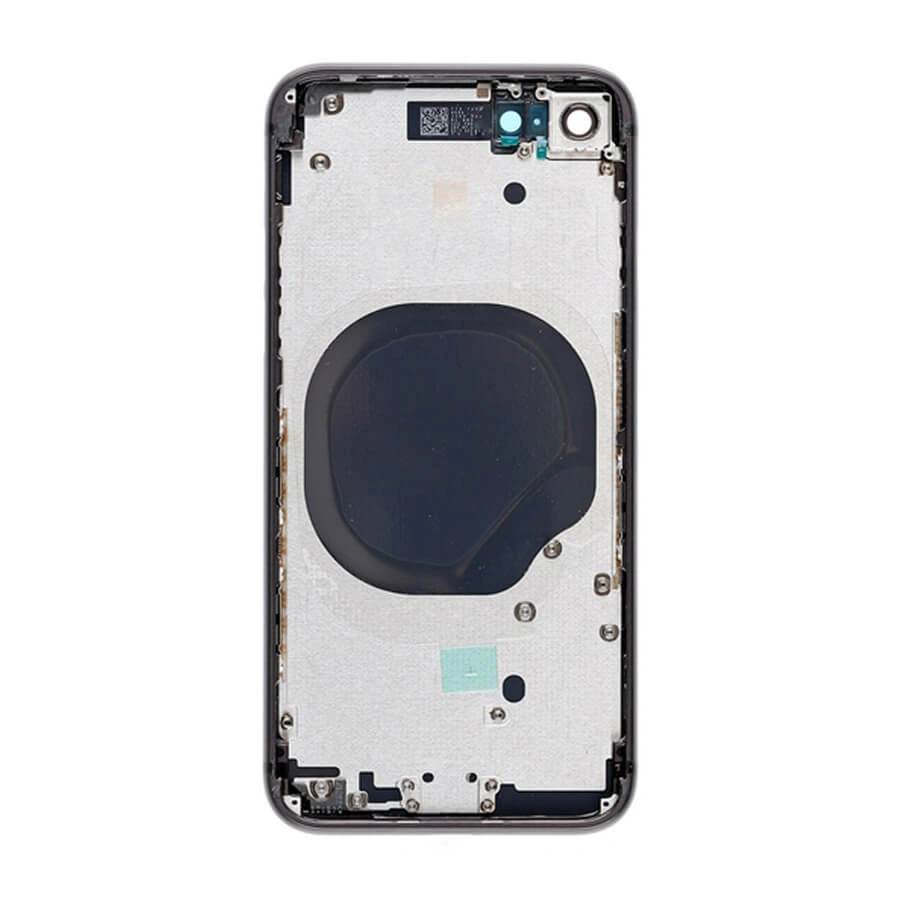 thay-vo-iphone-se-2022