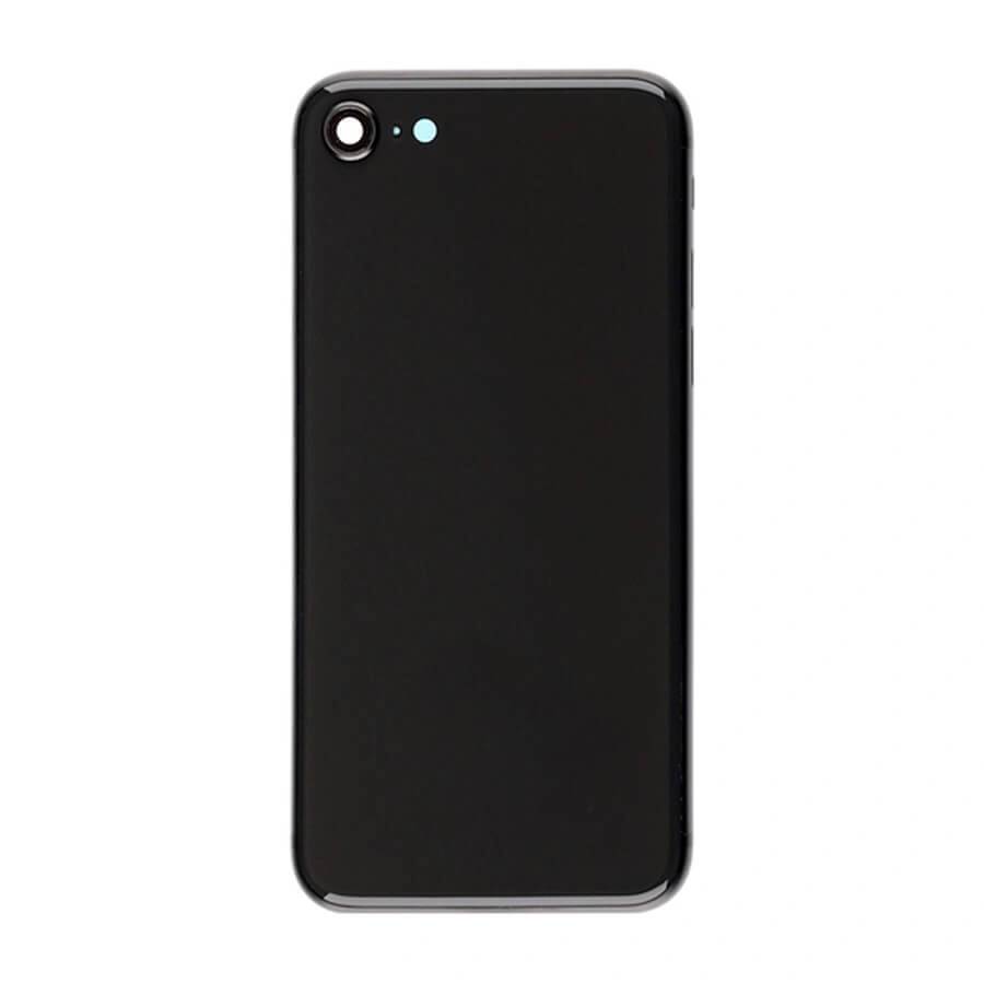 thay-vo-iphone-se-2022