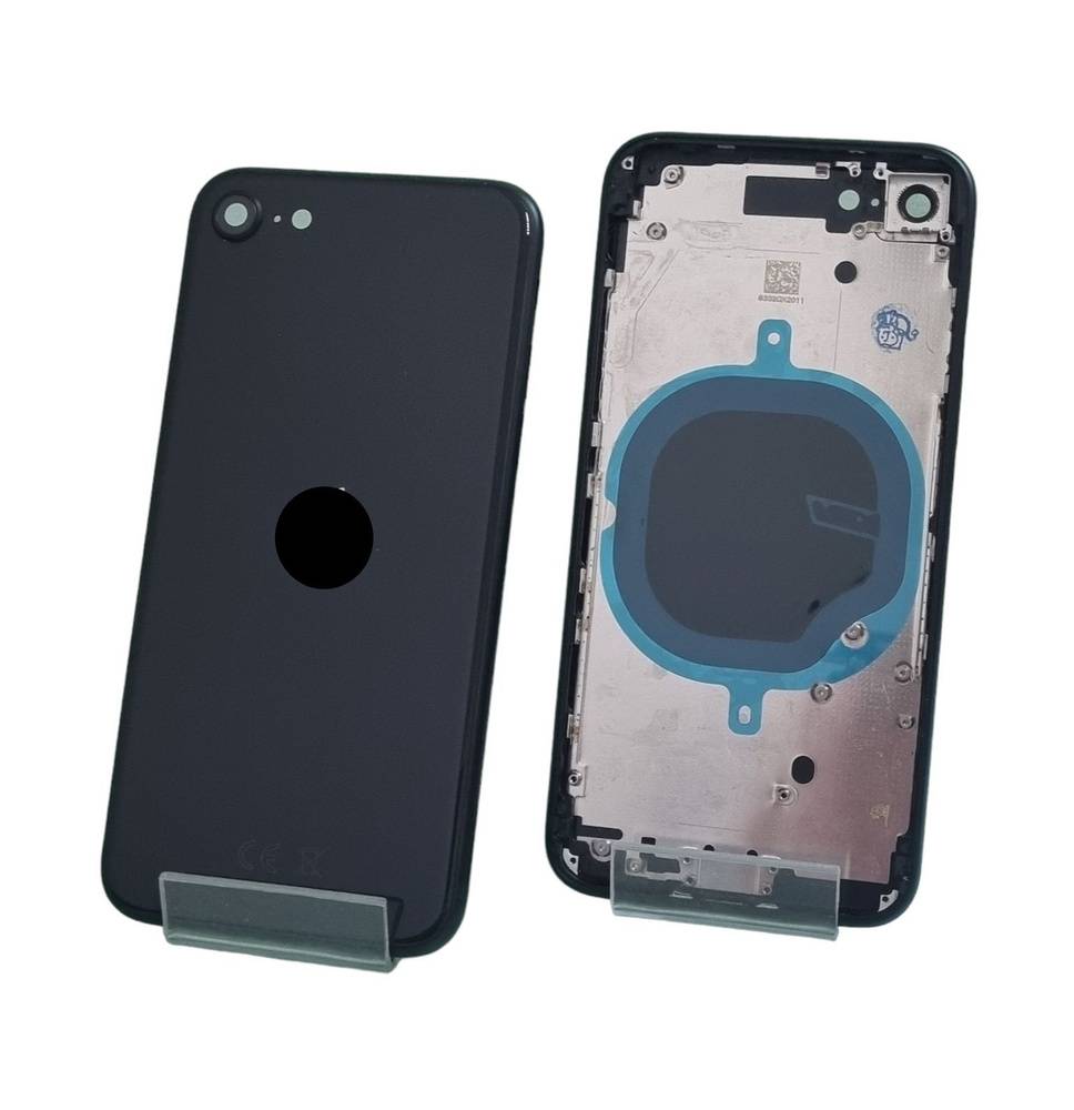 thay-vo-iphone-se-2022