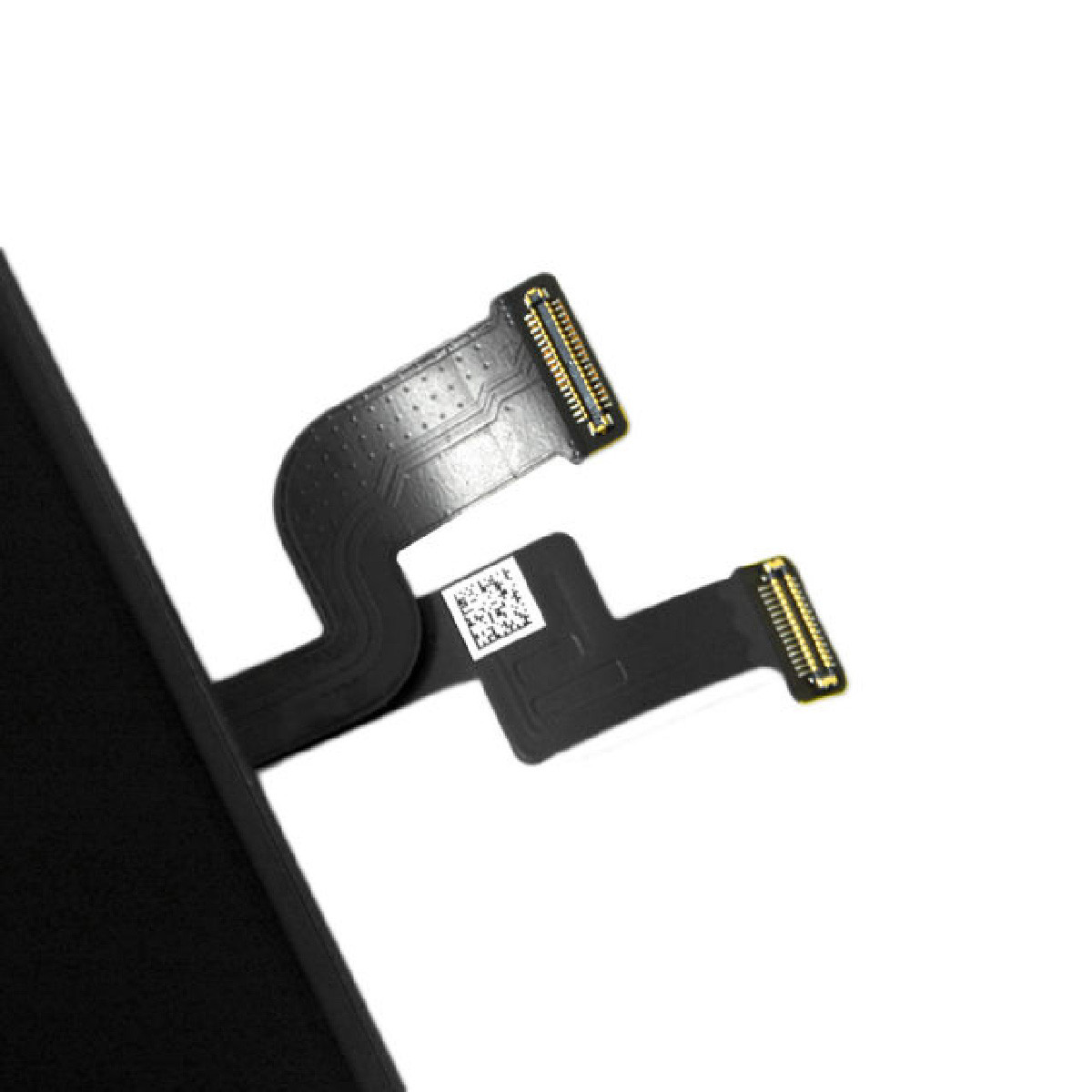 Ép cổ màn hình iPhone 17 Ép cổ màn hình iPhone 17